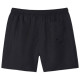 Lacoste Ανδρικό μαγιό Mid Length Swim Shorts